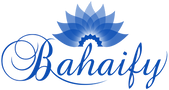 BAHAIFY