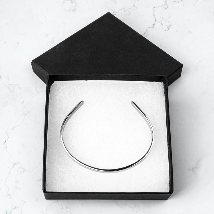 Ring_Stone__Bahai_9-pointed_star__Bah_Bracelet_Packaging_Mockup.png_15531036