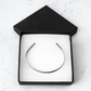 Ring_Stone__Bahai_9-pointed_star__Bah_Bracelet_Packaging_Mockup.png_15531036