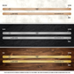 Ring_Stone__Bahai_9-pointed_star__Bah_Flat_View_Mockup.png_15531034