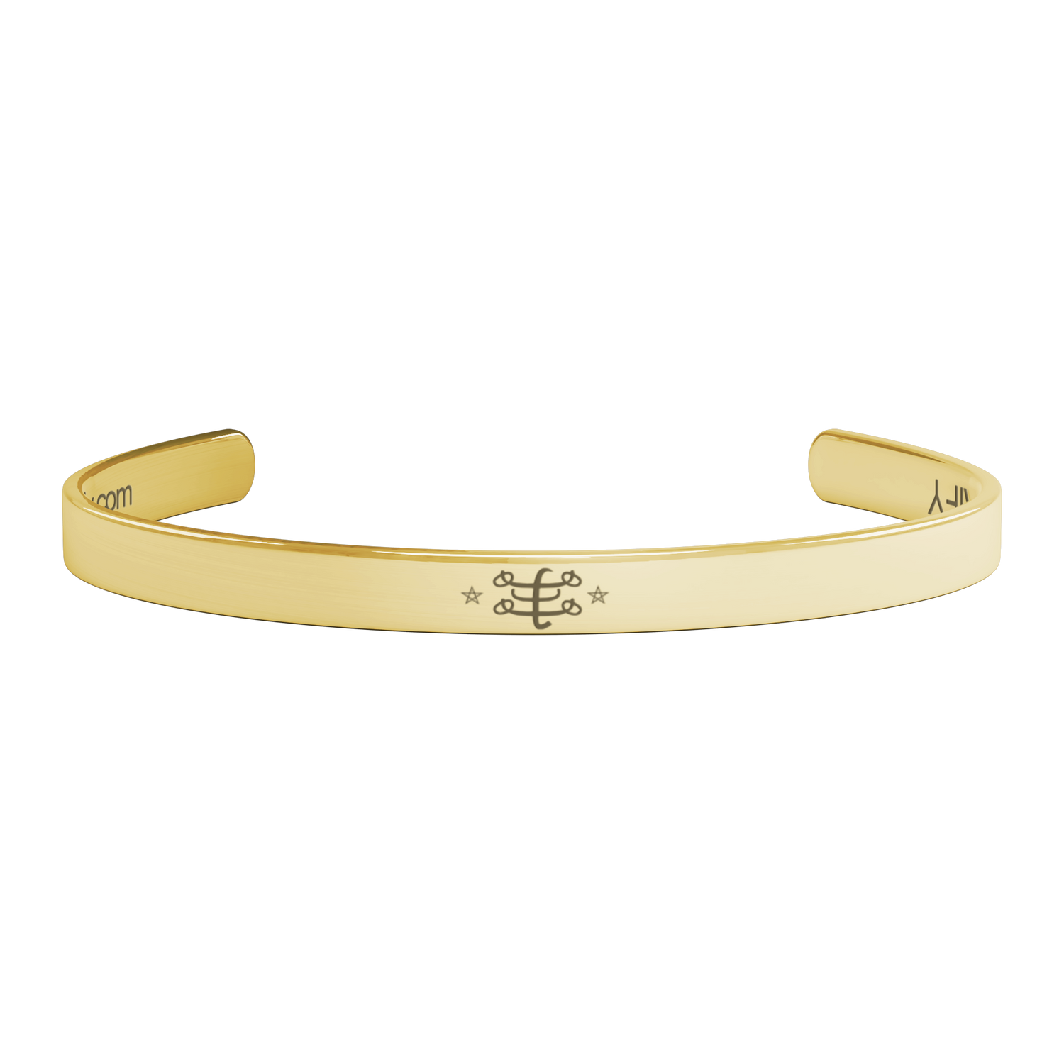 Ring_Stone__Bahai_9-pointed_star__Bah_Gold_Transparent_01_Mockup.png_15531026