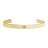 Ring_Stone__Bahai_9-pointed_star__Bah_Gold_Transparent_01_Mockup.png_15531026