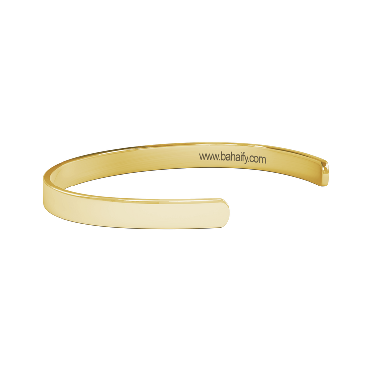 Ring_Stone__Bahai_9-pointed_star__Bah_Gold_Transparent_03_Mockup.png_15531028