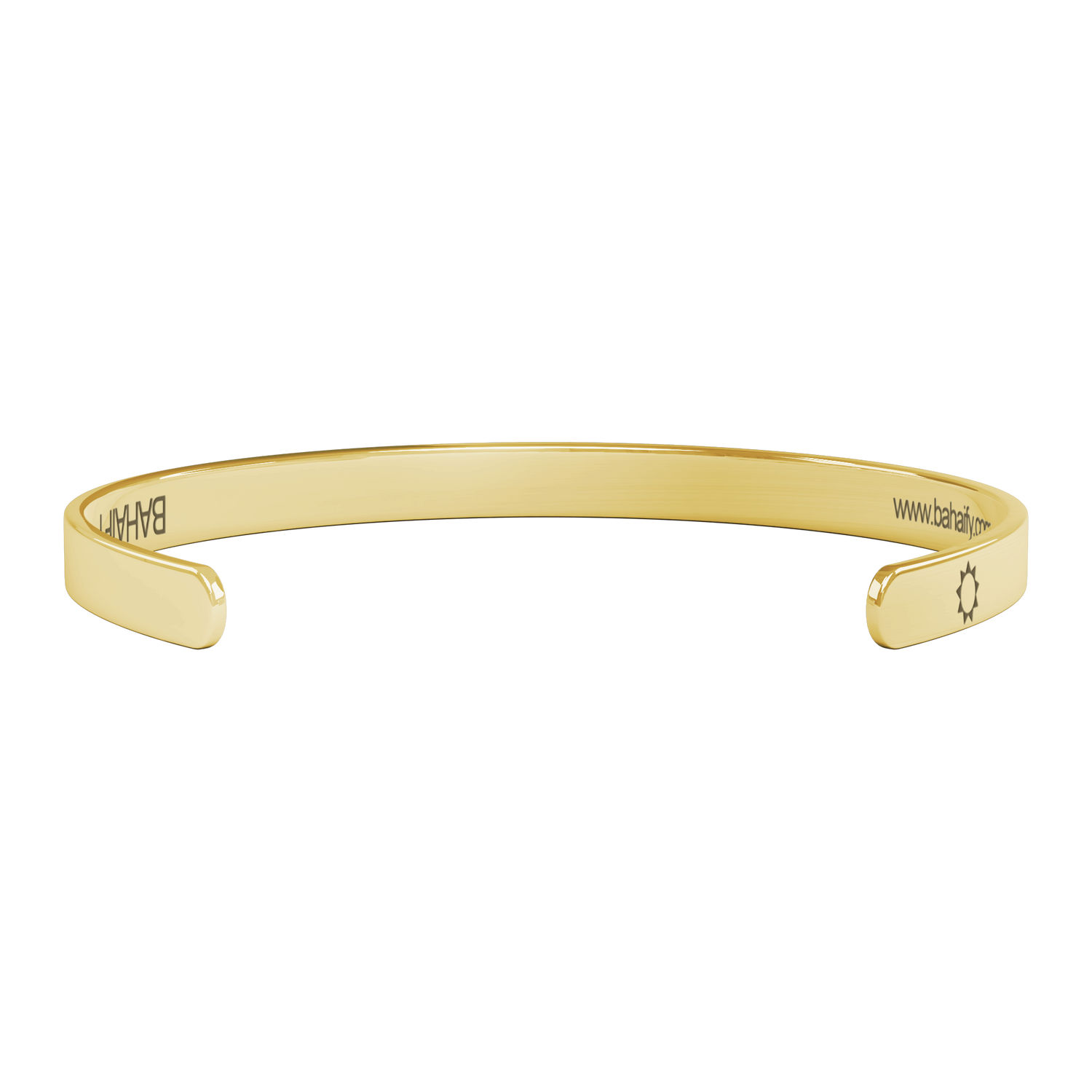 Ring_Stone__Bahai_9-pointed_star__Bah_Gold_Transparent_04_Mockup.png_15531029