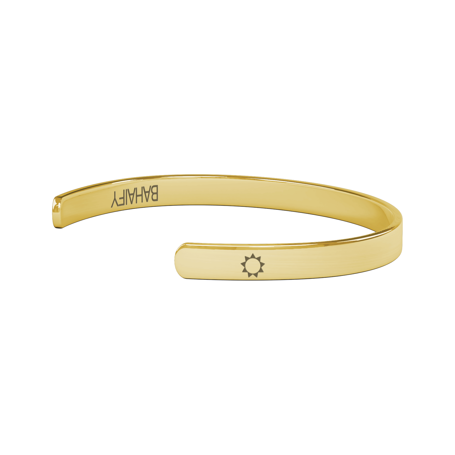 Ring_Stone__Bahai_9-pointed_star__Bah_Gold_Transparent_05_Mockup.png_15531030