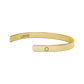 Ring_Stone__Bahai_9-pointed_star__Bah_Gold_Transparent_05_Mockup.png_15531030
