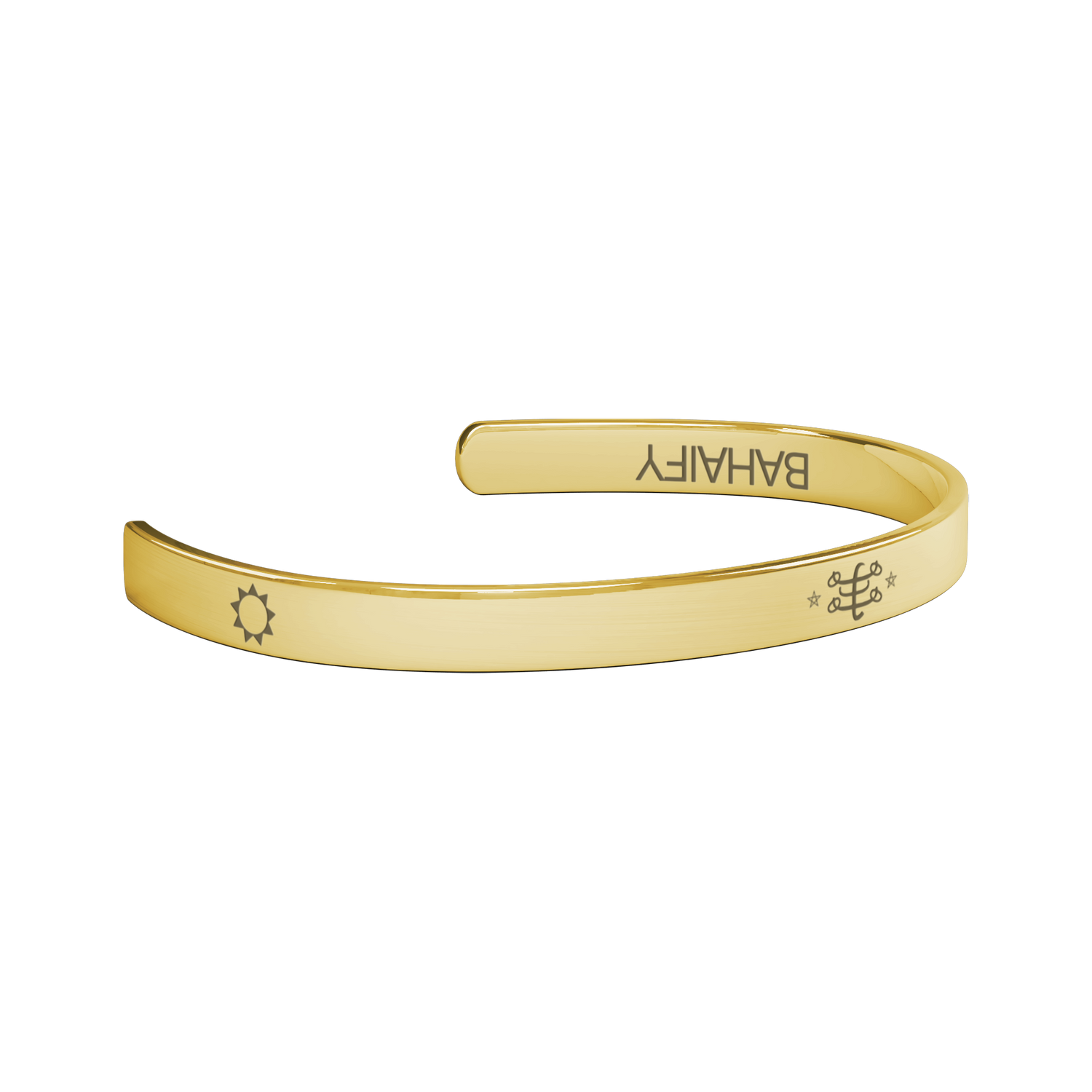 Ring_Stone__Bahai_9-pointed_star__Bah_Gold_Transparent_06_Mockup.png_15531031