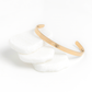 Ring_Stone__Bahai_9-pointed_star__Bah_Rose_Gold_Lifestyle_02_Mockup.png_15531033