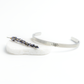 Ring_Stone__Bahai_9-pointed_star__Bah_Silver_Lifestyle_03_Mockup.png_15531035