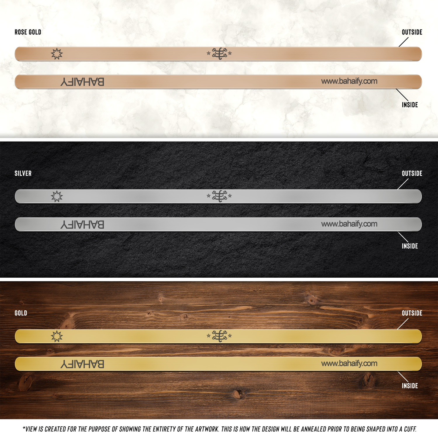 Ring_Stone__Bahai_symbol_jewelery__Bah_Flat_View_Mockup.png_15530913