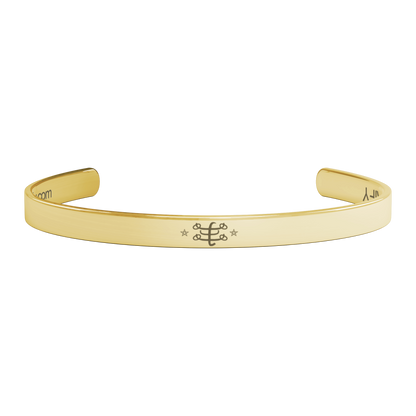 Ring_Stone__Bahai_symbol_jewelery__Bah_Gold_Transparent_01_Mockup.png_15530905