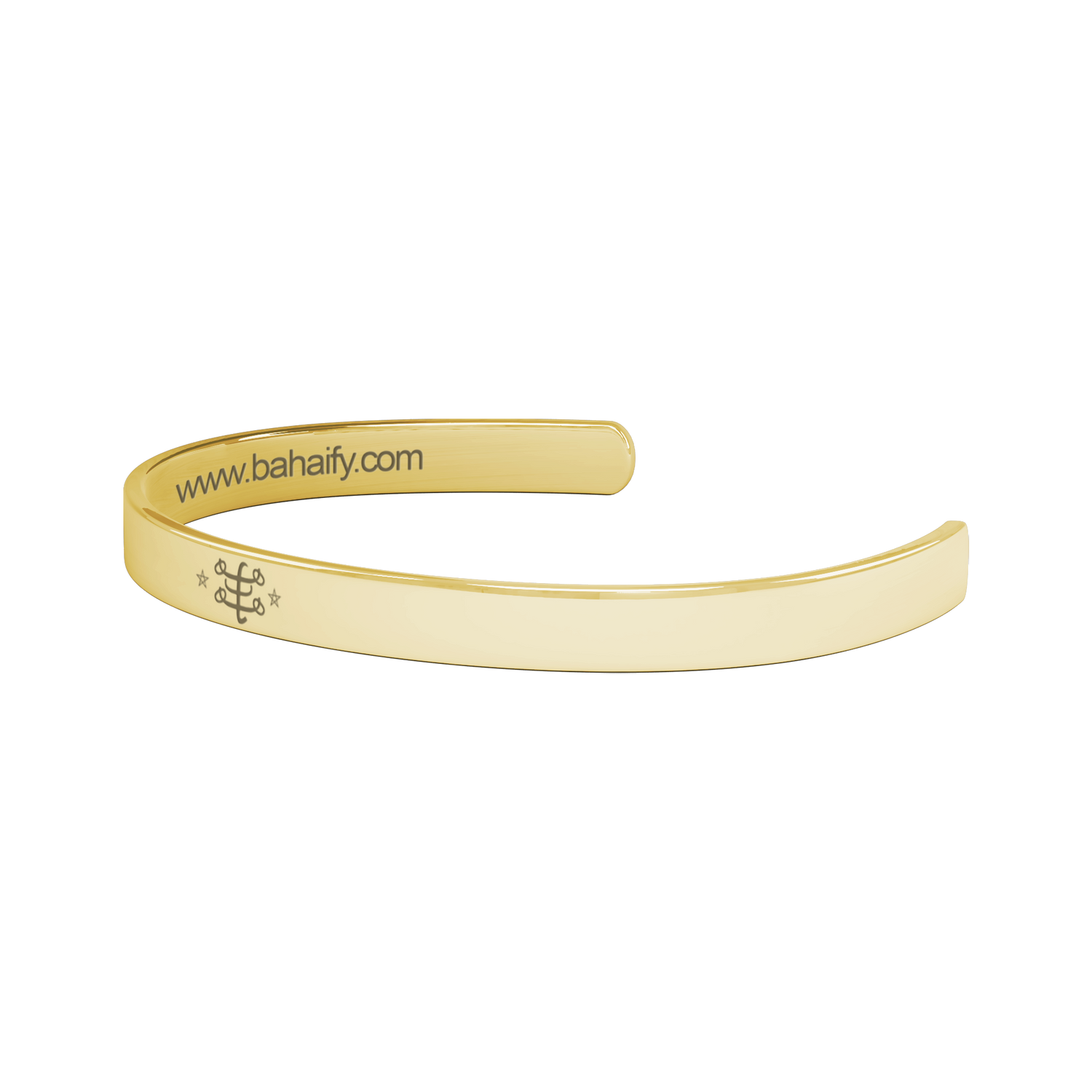 Ring_Stone__Bahai_symbol_jewelery__Bah_Gold_Transparent_02_Mockup.png_15530906