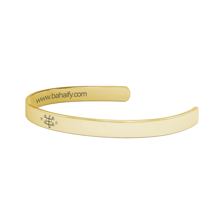 Ring_Stone__Bahai_symbol_jewelery__Bah_Gold_Transparent_02_Mockup.png_15530906
