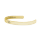Ring_Stone__Bahai_symbol_jewelery__Bah_Gold_Transparent_02_Mockup.png_15530906