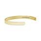 Ring_Stone__Bahai_symbol_jewelery__Bah_Gold_Transparent_03_Mockup.png_15530907
