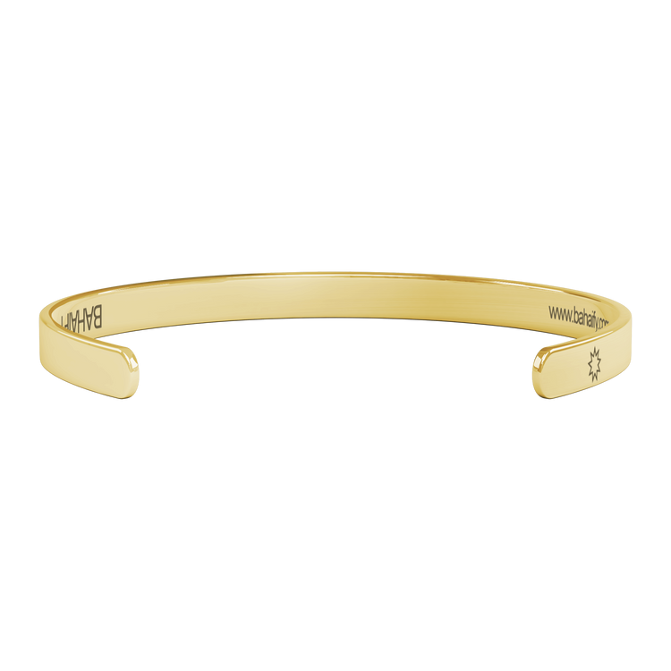 Ring_Stone__Bahai_symbol_jewelery__Bah_Gold_Transparent_04_Mockup.png_15530908