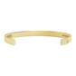 Ring_Stone__Bahai_symbol_jewelery__Bah_Gold_Transparent_04_Mockup.png_15530908