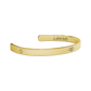 Ring_Stone__Bahai_symbol_jewelery__Bah_Gold_Transparent_06_Mockup.png_15530910