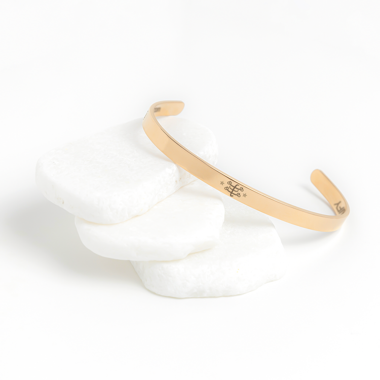 Ring_Stone__Bahai_symbol_jewelery__Bah_Rose_Gold_Lifestyle_02_Mockup.png_15530912