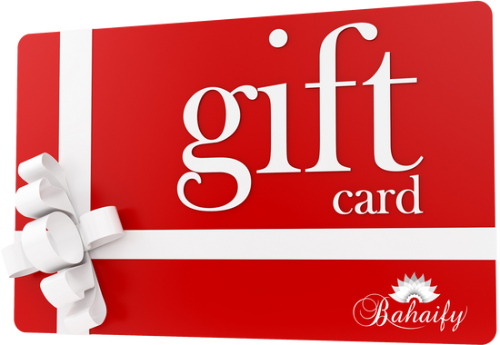 ON-SITE GIFT CARD - $10